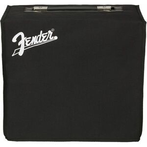 Fender Cover Blues Junior Black kép