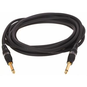 Sommer Cable LXGV-0600-SW kép