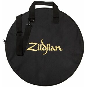 Zildjian 20" Basic Cymbal Bag kép