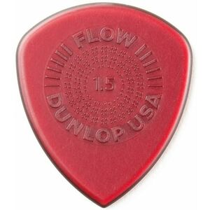 Dunlop Flow Standard 1.5 kép