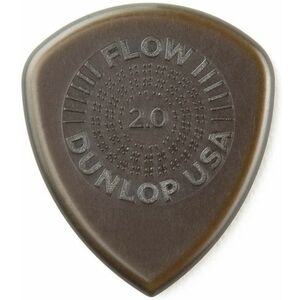 Dunlop Flow Standard 2.0 kép