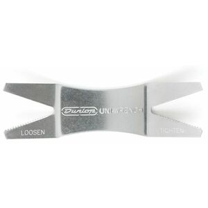 Dunlop System 65 Uni Wrench kép