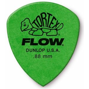Dunlop Tortex Flow 0.88 kép