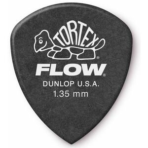 Dunlop Tortex Flow 1.35 kép