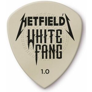 Dunlop Hetfield White Fang 1.0 kép
