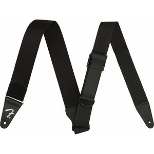 Fender Right Height Rayon Strap kép