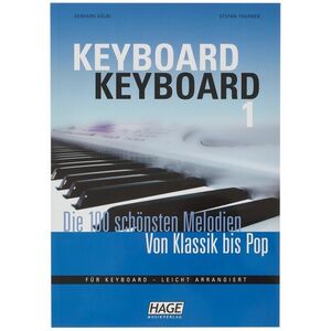 MS Keyboard Keyboard 1 kép