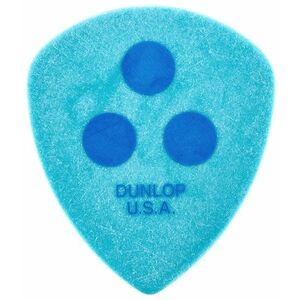 Dunlop Misha Mansoor Custom Delrin Flow Picks Live .65 mm kép