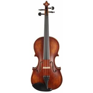 Stentor Violin 4/4 Verona Set SR1864 kép
