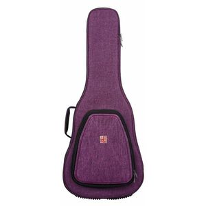 Music Area WIND20 PRO Acoustic Bag Purple kép