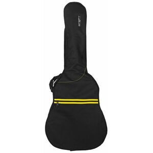 Stefy Line 100 Acoustic Guitar Bag kép
