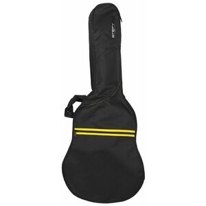Stefy Line 100 4/4 Classical Guitar Bag kép