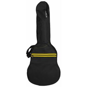 Stefy Line 100 3/4 Classical Guitar Bag kép