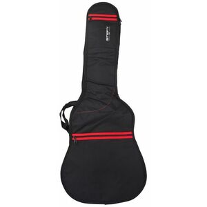 Stefy Line 200 Acoustic Guitar Bag kép