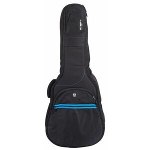 Stefy Line 400 Acoustic Guitar Bag kép