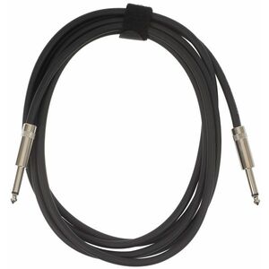 Amumu Instrument Cable 3 m Straight kép