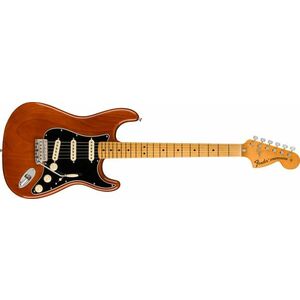 Fender American Vintage II 1973 Stratocaster MN MO kép