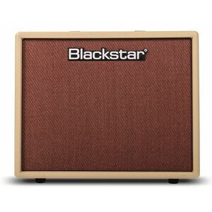 Blackstar Debut 50R Cream Oxblood kép