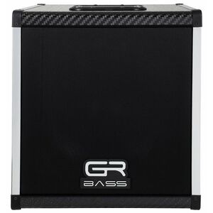 GR Bass AT Cube 112+ kép