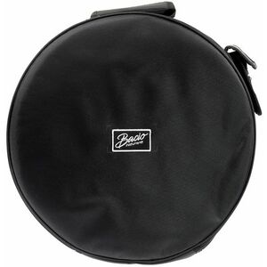 Bacio Instruments DSB120 Snare Drum Bag kép