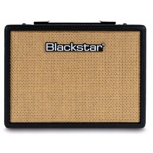Blackstar Debut 15E Black kép