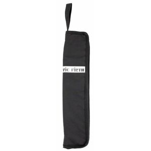 Vic Firth Essential Stick Bag Black kép