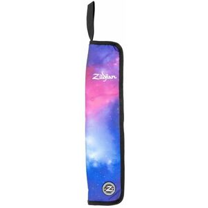 Zildjian Student Mini Stick Bag Purple Galaxy kép