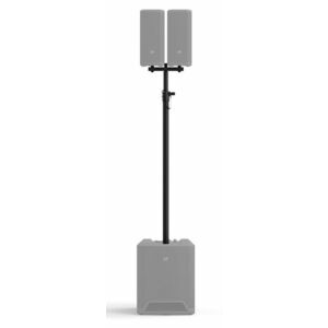LD Systems DAVE 10 G4X DUAL STAND kép