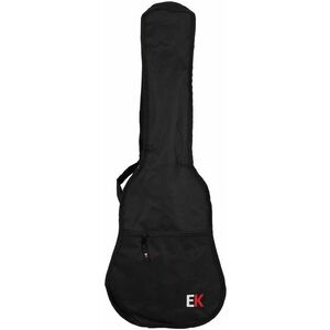 EK Classical Guitar Bag 1/4 kép