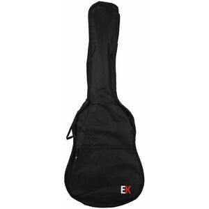 EK Classical Guitar Bag 1/2 kép