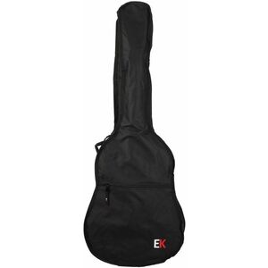EK Classical Guitar Bag 3/4 kép