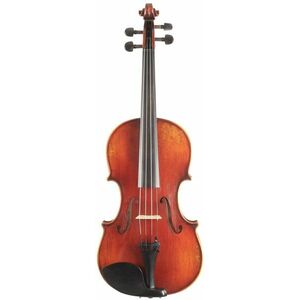 Eastman Ivan Dunov Violin 4/4(VL401 ) kép