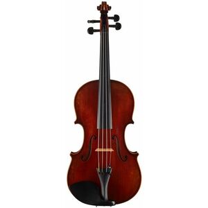 Eastman Ivan Dunov Superior Violin 4/4 (VL402 ) kép