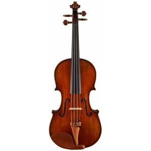 Eastman Andreas Eastman Violin 4/4 (VL405) kép