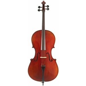 Eastman Andreas Eastman Master Cello 4/4 (VC605) kép