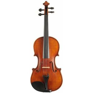 Eastman 830 Series 4/4 Stradivari Violin kép
