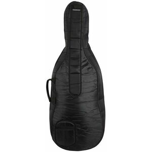 Eastman Padded Cello Bag 4/4 kép