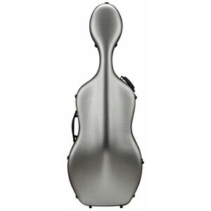 Eastman PC Cello Case 4/4 SL kép