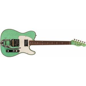 Fender Original Zöld kép