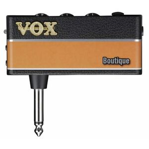 Vox AmPlug 3 Boutique kép