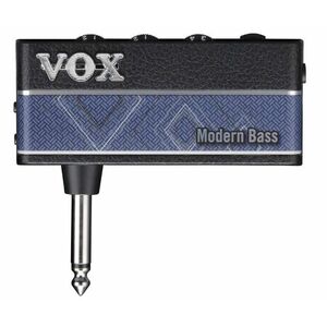 Vox AmPlug 3 Modern Bass kép