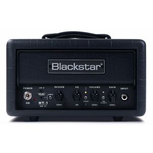Blackstar HT-1RH MKIII kép