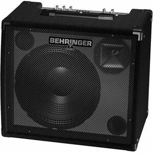 Behringer K900FX kép