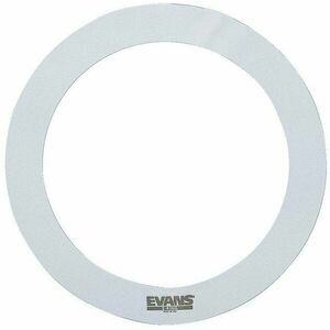 Evans E14ER15 E-Ring 14'' X 1.5'' kép