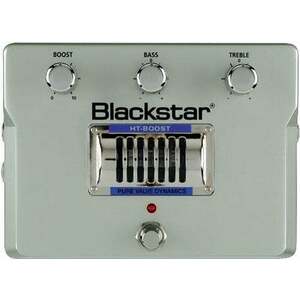 Blackstar HT-BOOST kép
