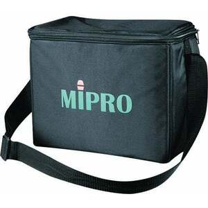 MiPro SC-10 Hangszóró táska kép