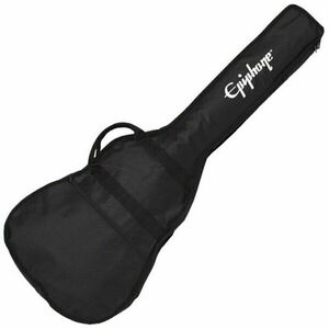 Epiphone 940-XAGIG Akusztikus gitár puhatok Fekete kép