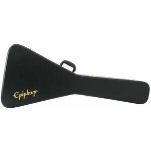 Epiphone 940-EVCS Elektromos gitár keménytok kép
