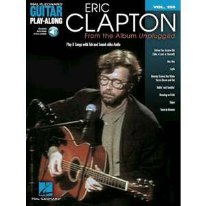 Hal Leonard Guitar kép
