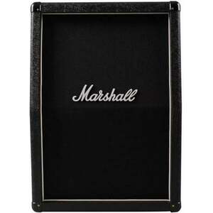 Marshall MX212AR kép
